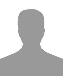 Foto de Dr Jó Santos